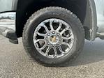 Used 2024 Chevrolet Silverado 2500 LTZ Crew Cab for sale #P7902C - photo 16