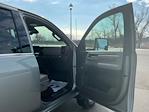 Used 2024 Chevrolet Silverado 2500 LTZ Crew Cab for sale #P7902C - photo 21