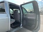 Used 2024 Chevrolet Silverado 2500 LTZ Crew Cab for sale #P7902C - photo 22