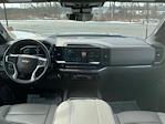 Used 2024 Chevrolet Silverado 2500 LTZ Crew Cab for sale #P7902C - photo 23