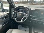 Used 2024 Chevrolet Silverado 2500 LTZ Crew Cab for sale #P7902C - photo 24