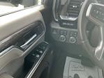 Used 2024 Chevrolet Silverado 2500 LTZ Crew Cab for sale #P7902C - photo 27