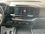 Used 2024 Chevrolet Silverado 2500 LTZ Crew Cab for sale #P7902C - photo 28
