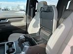 Used 2024 Chevrolet Silverado 2500 LTZ Crew Cab for sale #P7902C - photo 35