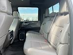 Used 2024 Chevrolet Silverado 2500 LTZ Crew Cab for sale #P7902C - photo 37