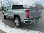 Used 2024 Chevrolet Silverado 2500 LTZ Crew Cab for sale #P7902C - photo 4