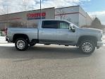 Used 2024 Chevrolet Silverado 2500 LTZ Crew Cab for sale #P7902C - photo 8