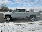 Used 2024 Chevrolet Silverado 2500 LTZ Crew Cab for sale #P7902C - photo 9