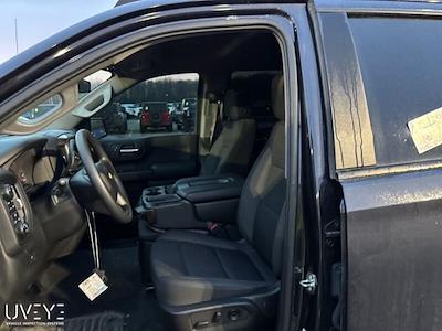Used 2022 Chevrolet Silverado 1500 Custom Crew Cab for sale #P7904C - photo 2