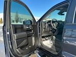 2022 Chevrolet Silverado 1500 Crew Cab 4WD Pickup for sale #P7904C - photo 16