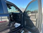 2022 Chevrolet Silverado 1500 Crew Cab 4WD Pickup for sale #P7904C - photo 18
