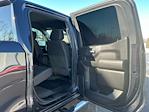 2022 Chevrolet Silverado 1500 Crew Cab 4WD Pickup for sale #P7904C - photo 21