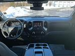 2022 Chevrolet Silverado 1500 Crew Cab 4WD Pickup for sale #P7904C - photo 22