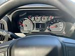 2022 Chevrolet Silverado 1500 Crew Cab 4WD Pickup for sale #P7904C - photo 24
