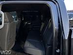 Used 2022 Chevrolet Silverado 1500 Custom Crew Cab for sale #P7904C - photo 3