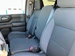 2022 Chevrolet Silverado 1500 Crew Cab 4WD Pickup for sale #P7904C - photo 34