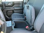 2022 Chevrolet Silverado 1500 Crew Cab 4WD Pickup for sale #P7904C - photo 35
