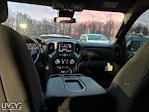 Used 2022 Chevrolet Silverado 1500 Custom Crew Cab for sale #P7904C - photo 4