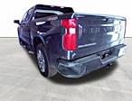 Used 2022 Chevrolet Silverado 1500 Custom Crew Cab for sale #P7904C - photo 8