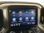2021 Chevrolet Silverado 1500 Crew Cab 4WD Pickup for sale #P7909T - photo 12