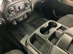 2021 Chevrolet Silverado 1500 Crew Cab 4WD Pickup for sale #P7909T - photo 14