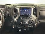 2021 Chevrolet Silverado 1500 Crew Cab 4WD Pickup for sale #P7909T - photo 15
