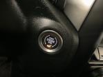 2021 Chevrolet Silverado 1500 Crew Cab 4WD Pickup for sale #P7909T - photo 16