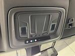 2021 Chevrolet Silverado 1500 Crew Cab 4WD Pickup for sale #P7909T - photo 17