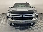 2021 Chevrolet Silverado 1500 Crew Cab 4WD Pickup for sale #P7909T - photo 2