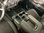 2021 Chevrolet Silverado 1500 Crew Cab 4WD Pickup for sale #P7909T - photo 21
