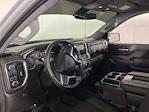 2021 Chevrolet Silverado 1500 Crew Cab 4WD Pickup for sale #P7909T - photo 22
