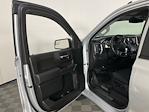 2021 Chevrolet Silverado 1500 Crew Cab 4WD Pickup for sale #P7909T - photo 25