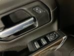 2021 Chevrolet Silverado 1500 Crew Cab 4WD Pickup for sale #P7909T - photo 27