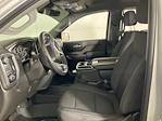 2021 Chevrolet Silverado 1500 Crew Cab 4WD Pickup for sale #P7909T - photo 28