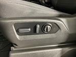 2021 Chevrolet Silverado 1500 Crew Cab 4WD Pickup for sale #P7909T - photo 29
