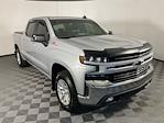 2021 Chevrolet Silverado 1500 Crew Cab 4WD Pickup for sale #P7909T - photo 3