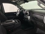 2021 Chevrolet Silverado 1500 Crew Cab 4WD Pickup for sale #P7909T - photo 30