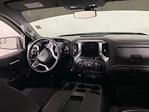 2021 Chevrolet Silverado 1500 Crew Cab 4WD Pickup for sale #P7909T - photo 31