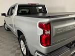 2021 Chevrolet Silverado 1500 Crew Cab 4WD Pickup for sale #P7909T - photo 36