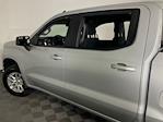2021 Chevrolet Silverado 1500 Crew Cab 4WD Pickup for sale #P7909T - photo 37