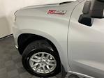 2021 Chevrolet Silverado 1500 Crew Cab 4WD Pickup for sale #P7909T - photo 39