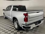 2021 Chevrolet Silverado 1500 Crew Cab 4WD Pickup for sale #P7909T - photo 4