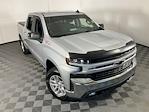 2021 Chevrolet Silverado 1500 Crew Cab 4WD Pickup for sale #P7909T - photo 43