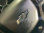 2021 Chevrolet Silverado 1500 Crew Cab 4WD Pickup for sale #P7909T - photo 45