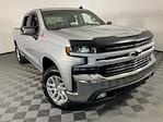 2021 Chevrolet Silverado 1500 Crew Cab 4WD Pickup for sale #P7909T - photo 46