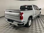 2021 Chevrolet Silverado 1500 Crew Cab 4WD Pickup for sale #P7909T - photo 8