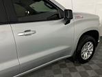 2021 Chevrolet Silverado 1500 Crew Cab 4WD Pickup for sale #P7909T - photo 9