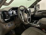 Used 2025 Chevrolet Silverado 2500 LTZ Crew Cab for sale #P7910T - photo 21