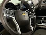 Used 2025 Chevrolet Silverado 2500 LTZ Crew Cab for sale #P7910T - photo 22