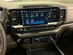 Used 2025 Chevrolet Silverado 2500 LTZ Crew Cab for sale #P7910T - photo 23